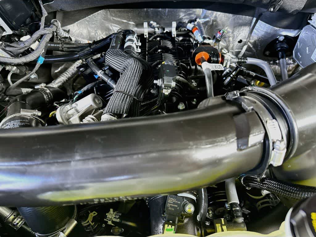 Thumbnail: 2026 Ford F-150 - 9