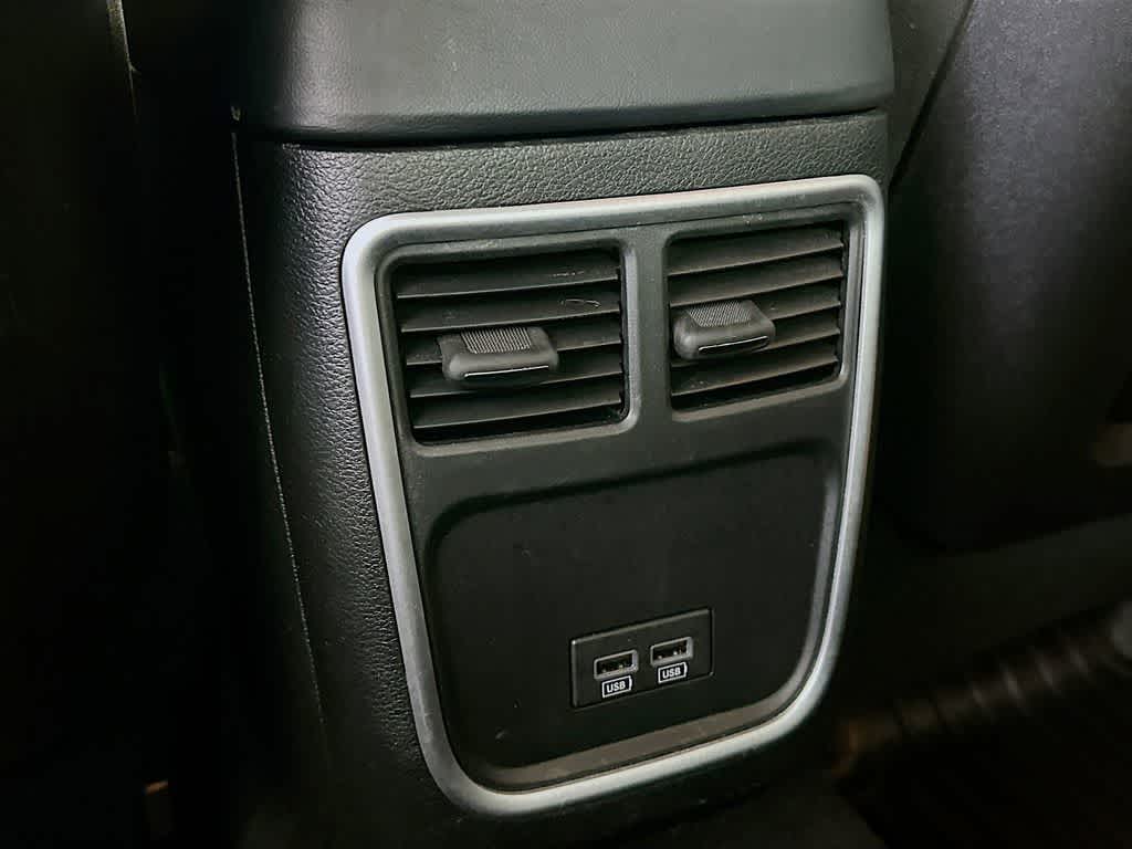 Thumbnail: 2023 Dodge Charger - 13