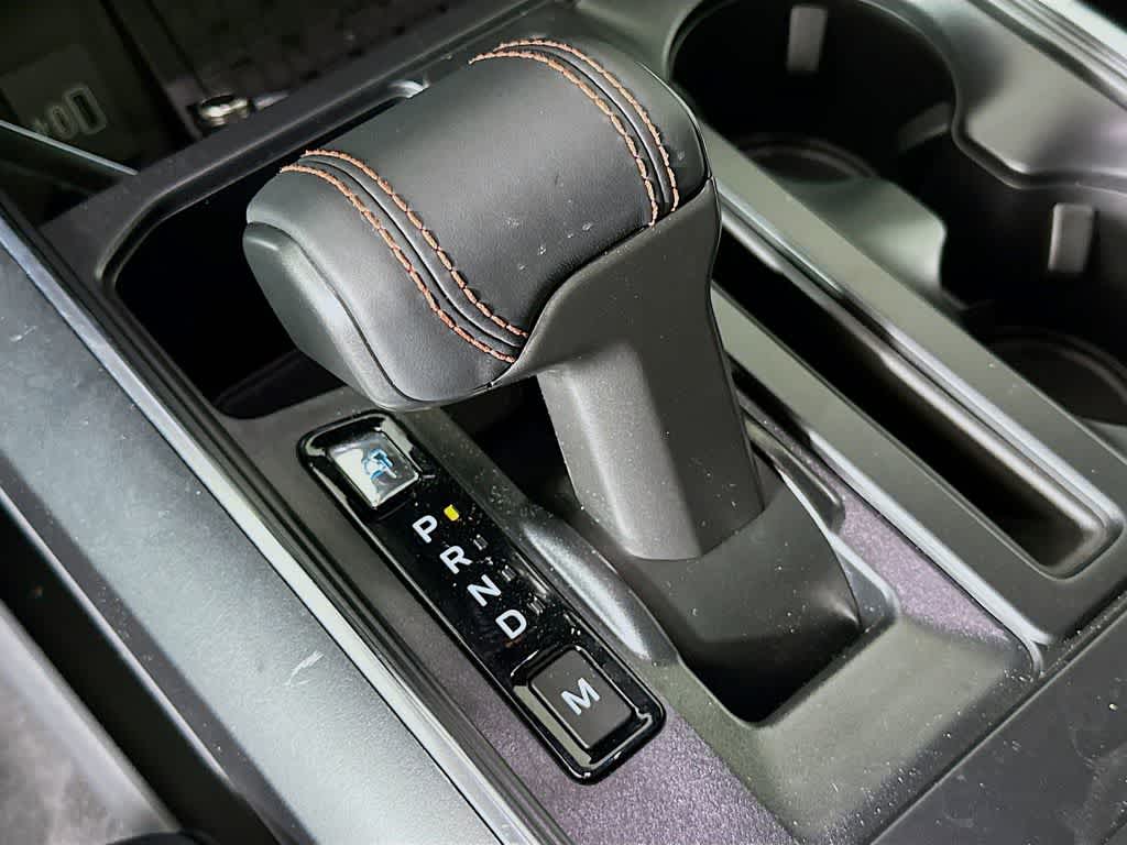 Thumbnail: 2026 Ford F-150 - 18