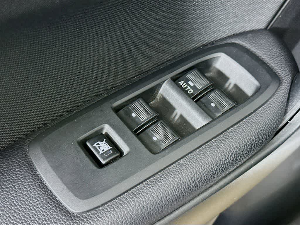 Thumbnail: 2021 Ford Ranger - 29