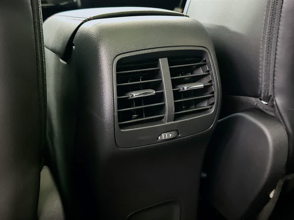 Thumbnail: 2026 Ford Escape - 13