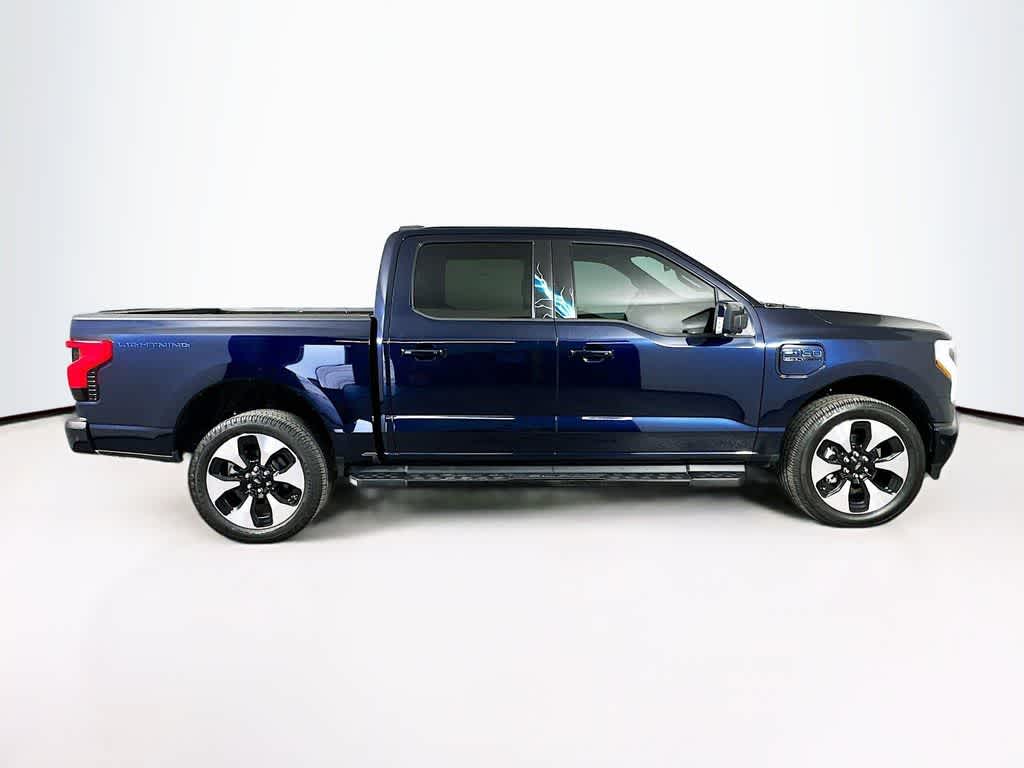 Thumbnail: 2023 Ford F-150 - 24