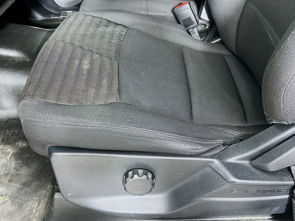 Thumbnail: 2023 Ford F-150 - 29