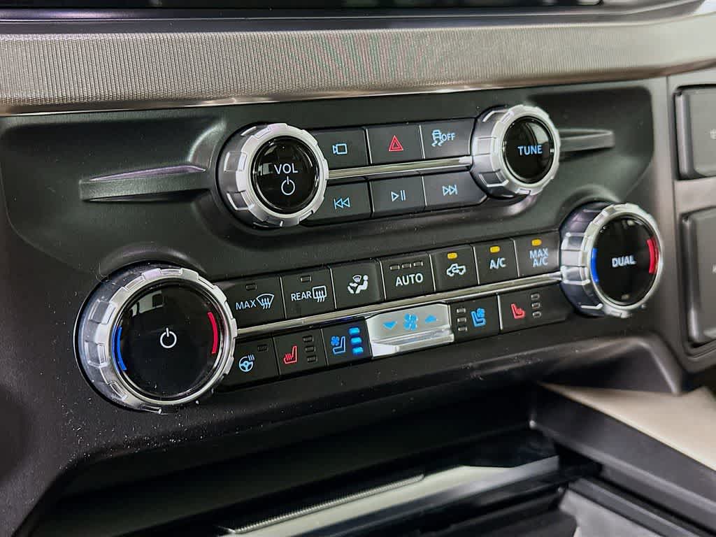 Thumbnail: 2026 Ford F-350 - 18