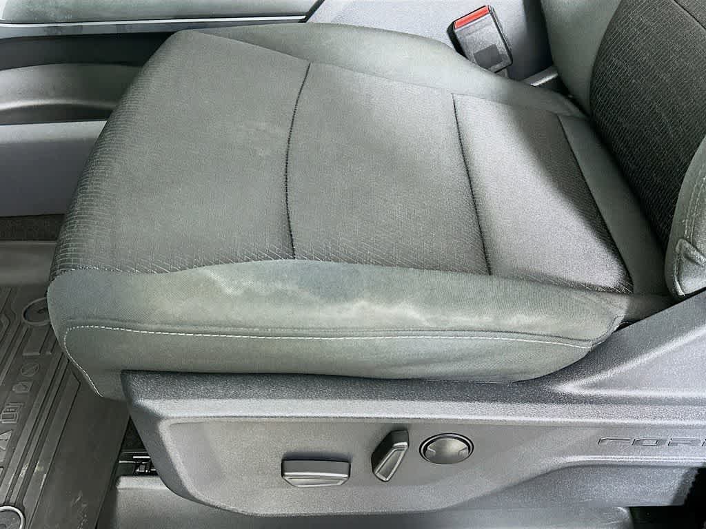 Thumbnail: 2023 Ford F-150 - 31