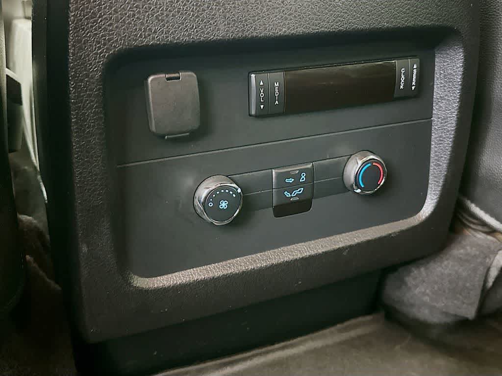 Thumbnail: 2017 Ford Expedition - 13