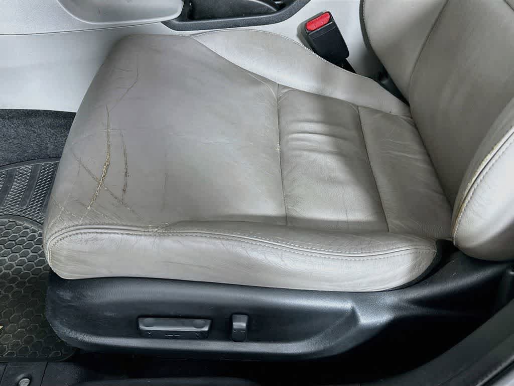 Thumbnail: 2014 Honda Civic - 28