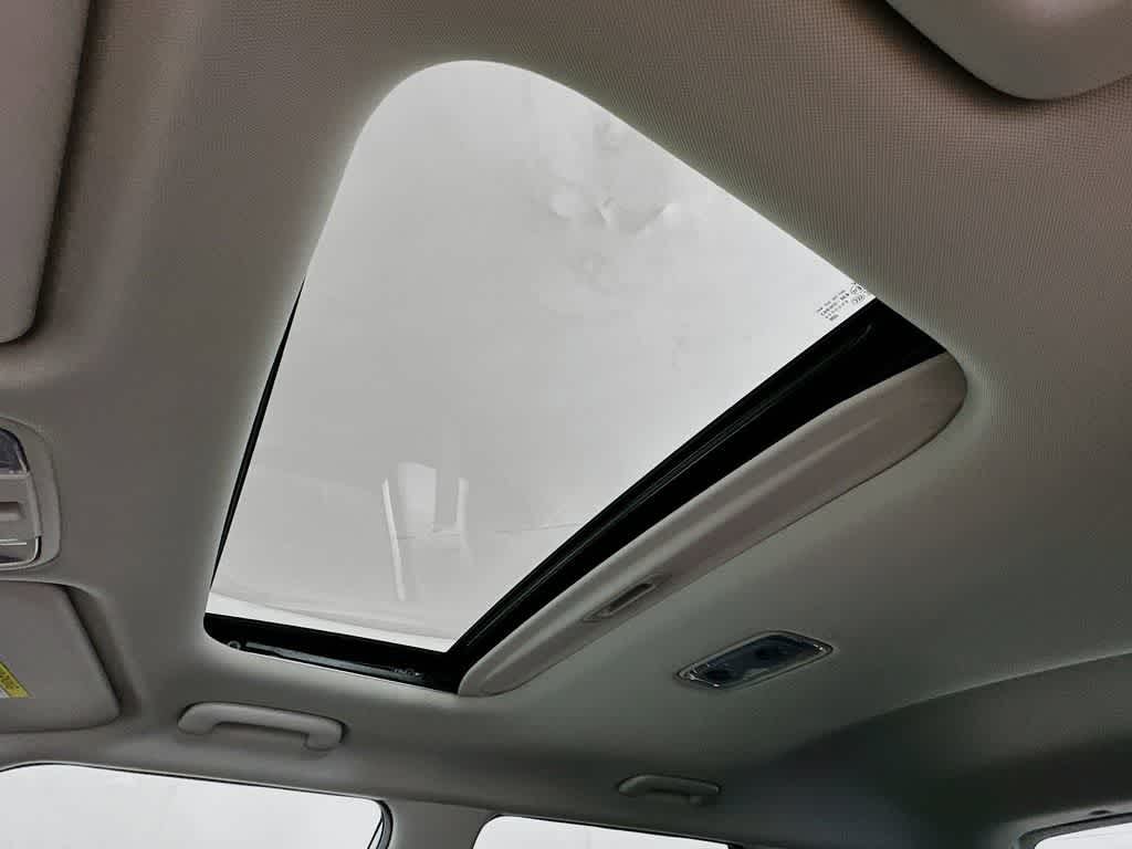 Thumbnail: 2025 Kia Soul - 31