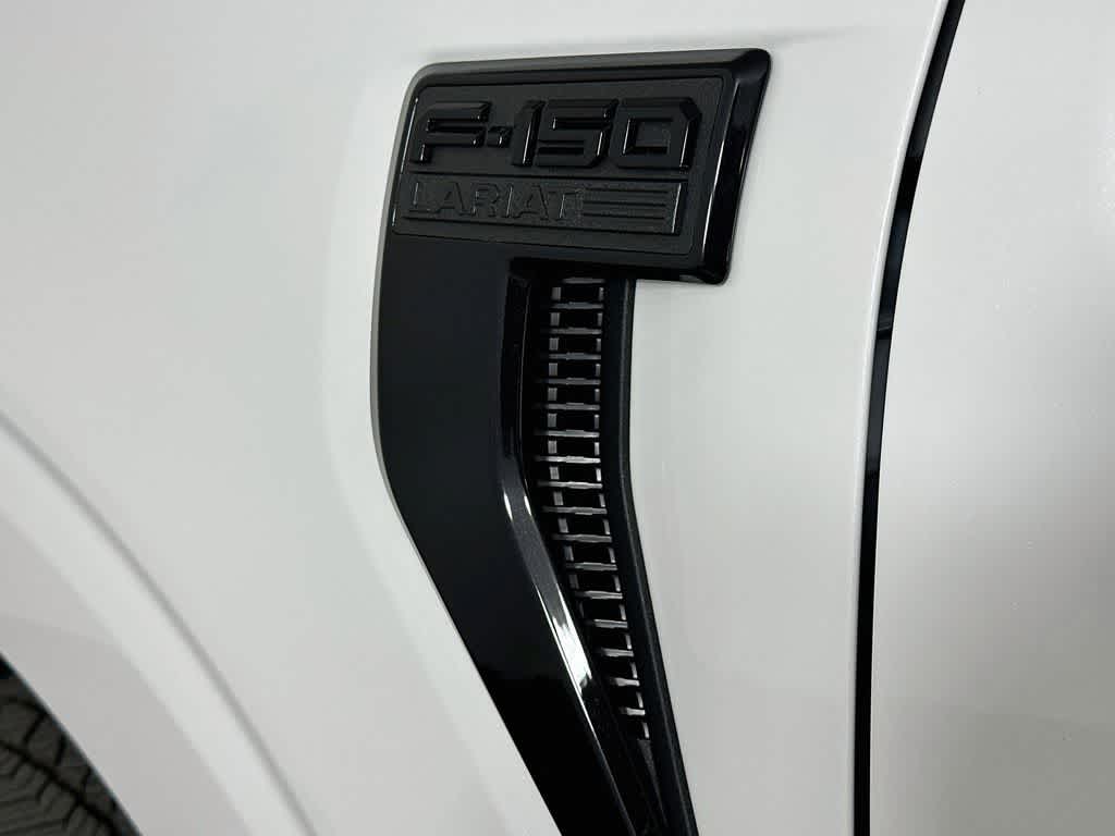 Thumbnail: 2026 Ford F-150 - 6