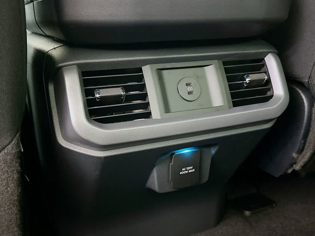 Thumbnail: 2026 Ford F-150 - 13