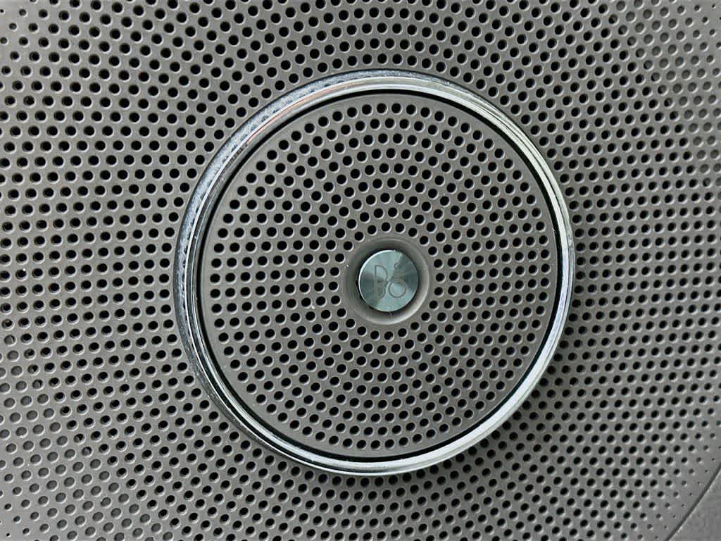 Thumbnail: 2018 Ford Expedition - 31