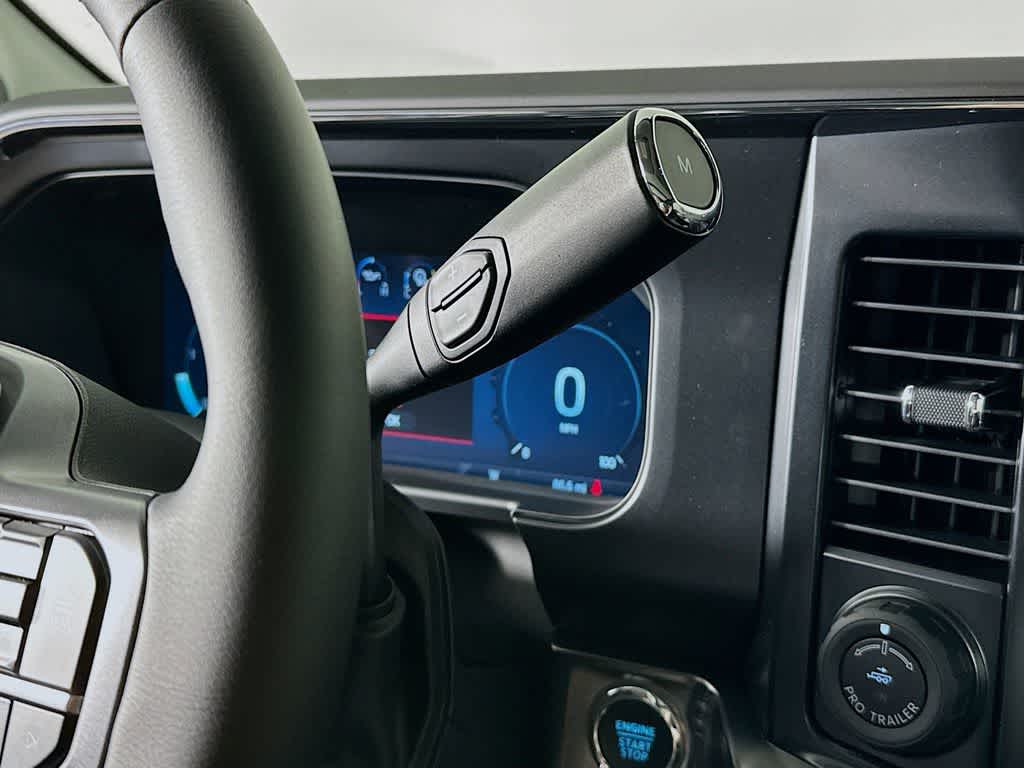 Thumbnail: 2026 Ford F-250 - 19