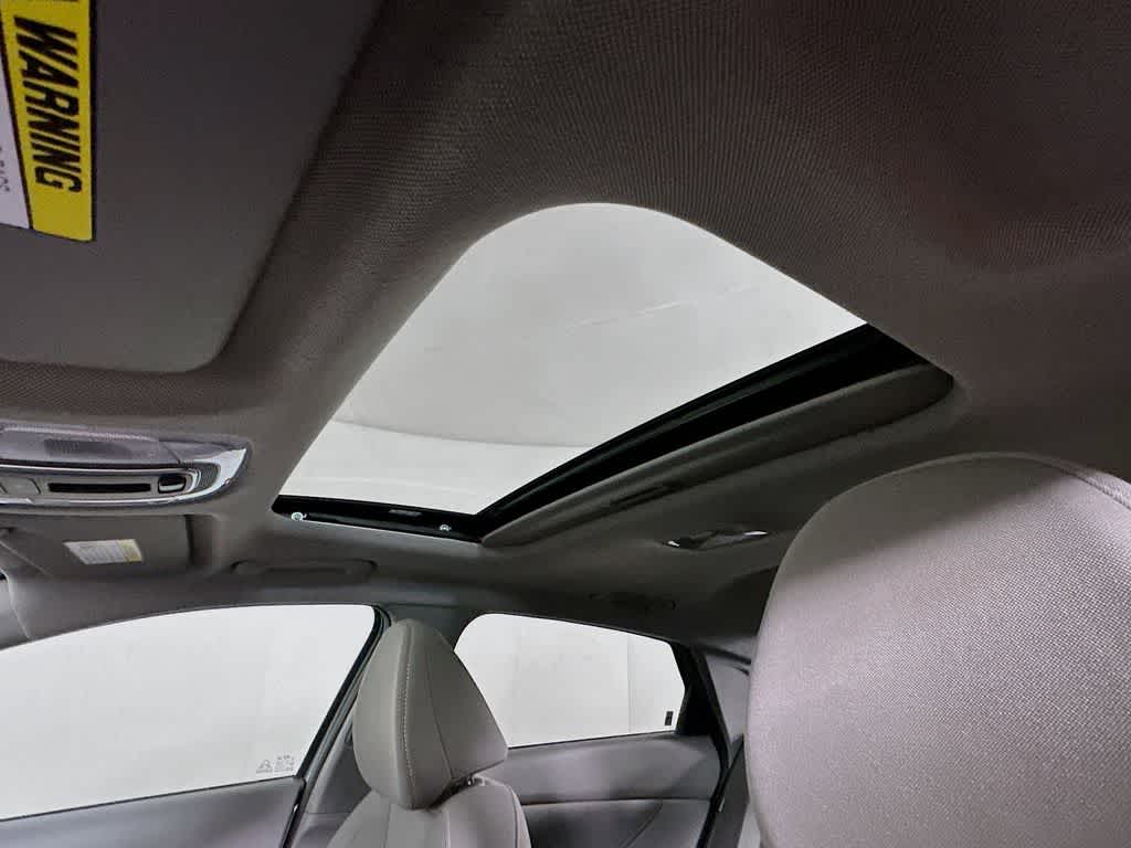 Thumbnail: 2025 Hyundai Elantra - 32