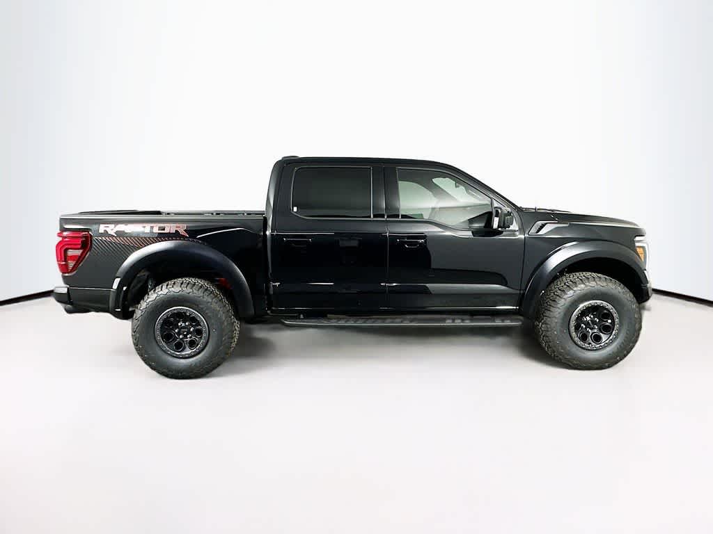Thumbnail: 2026 Ford F-150 - 26