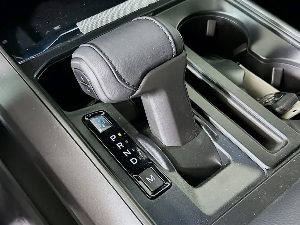 Thumbnail: 2026 Ford F-150 - 19