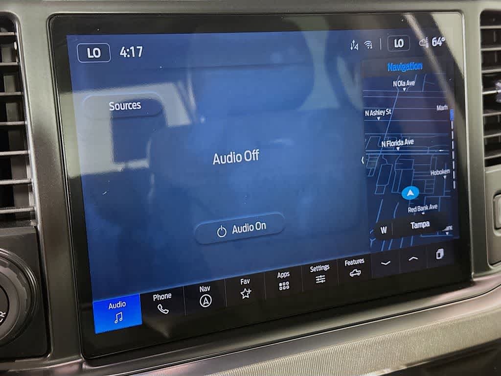 Thumbnail: 2026 Ford F-350 - 17