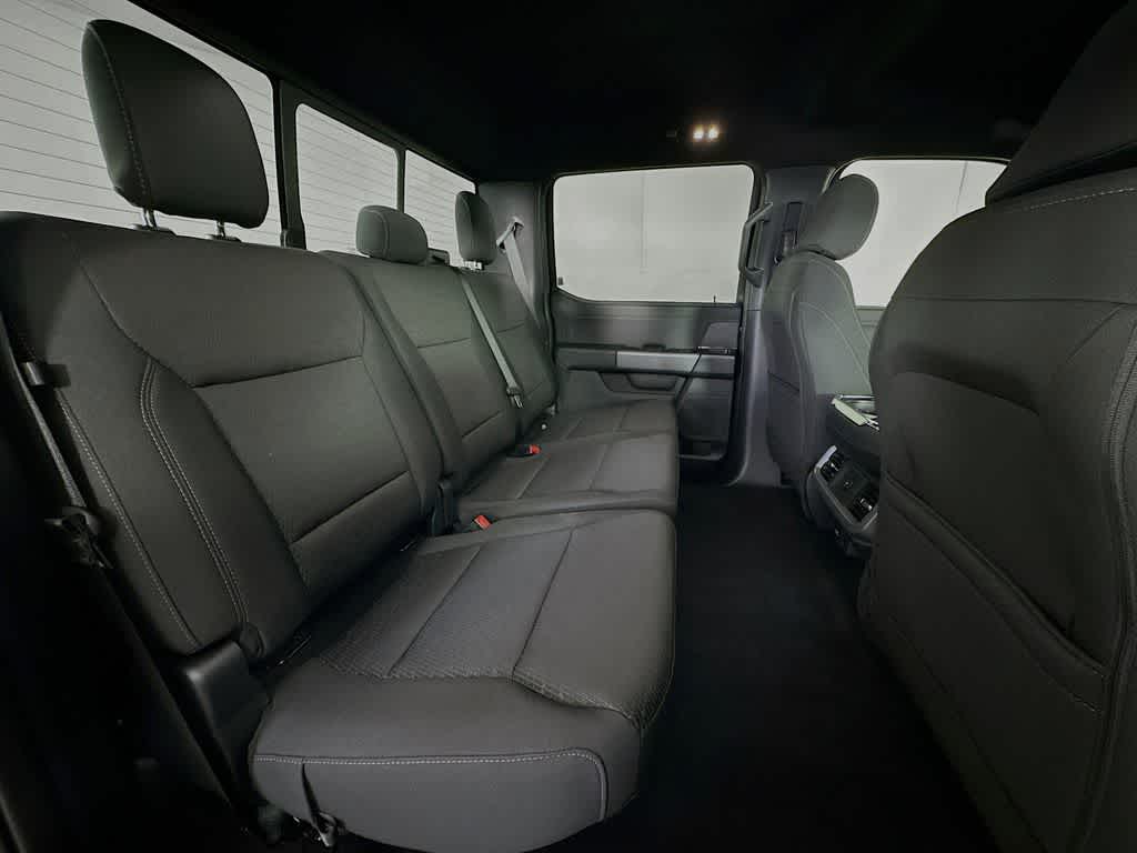 Thumbnail: 2026 Ford F-150 - 32