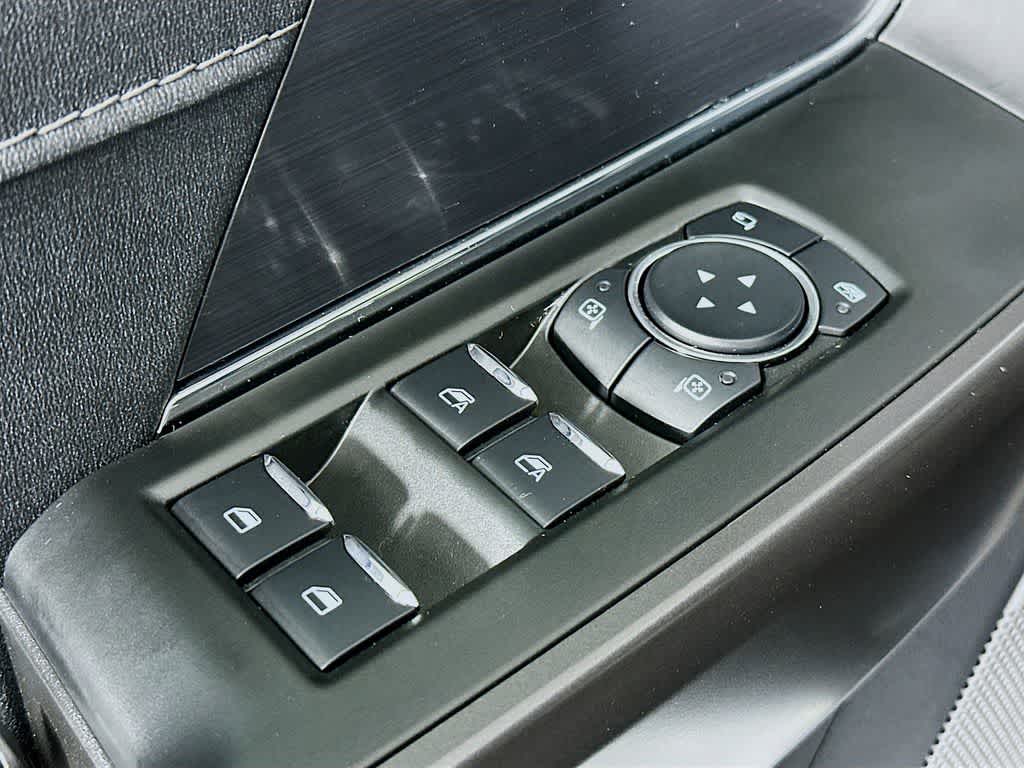 Thumbnail: 2025 Ford F-150 - 30