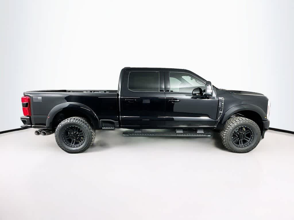 Thumbnail: 2026 Ford F-250 - 26