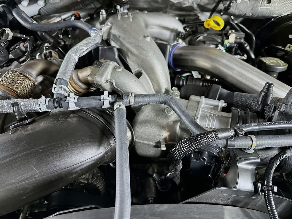 Thumbnail: 2026 Ford F-250 - 9