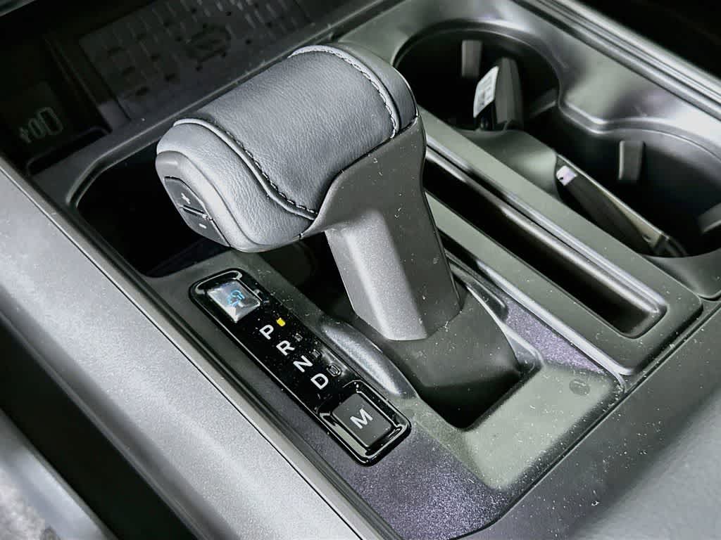 Thumbnail: 2026 Ford F-150 - 19