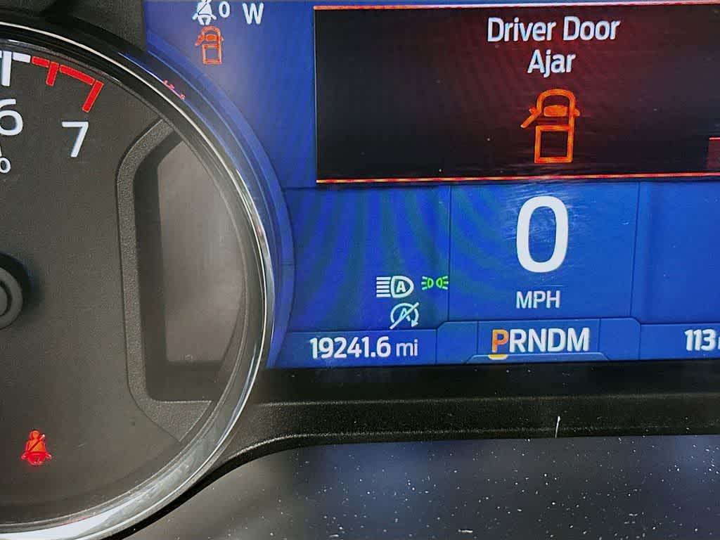 Thumbnail: 2023 Ford F-150 - 20