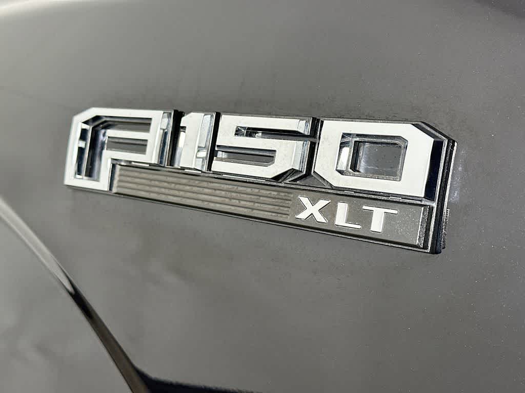 Thumbnail: 2019 Ford F-150 - 7