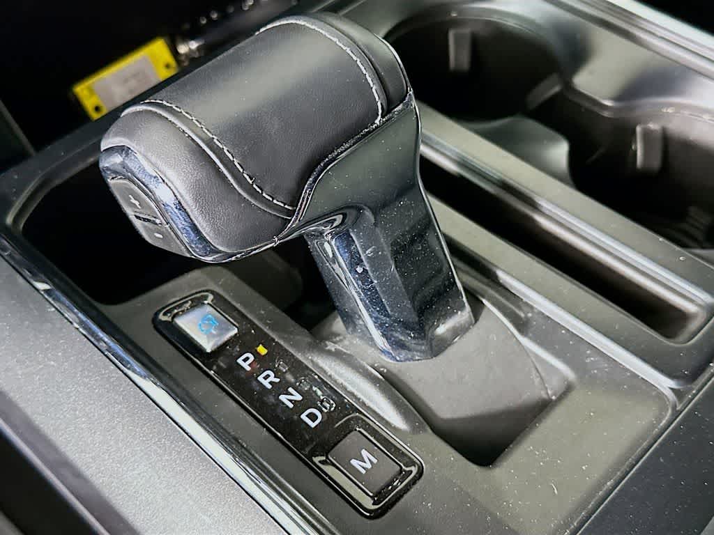 Thumbnail: 2023 Ford F-150 - 19