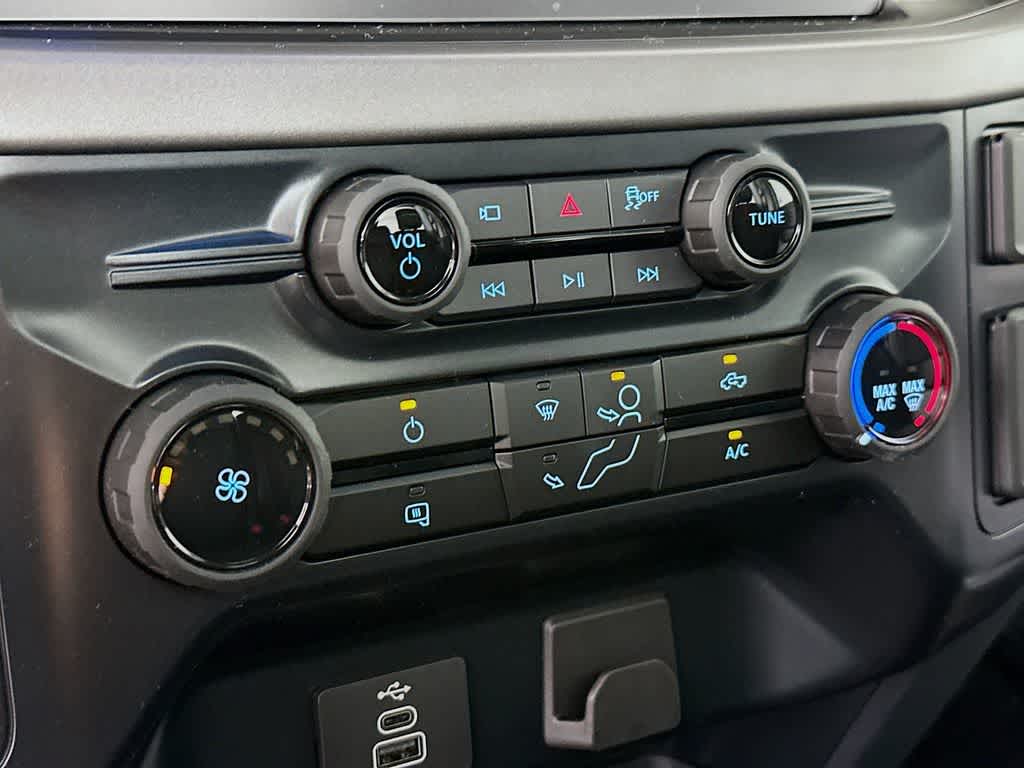 Thumbnail: 2026 Ford F-150 - 16