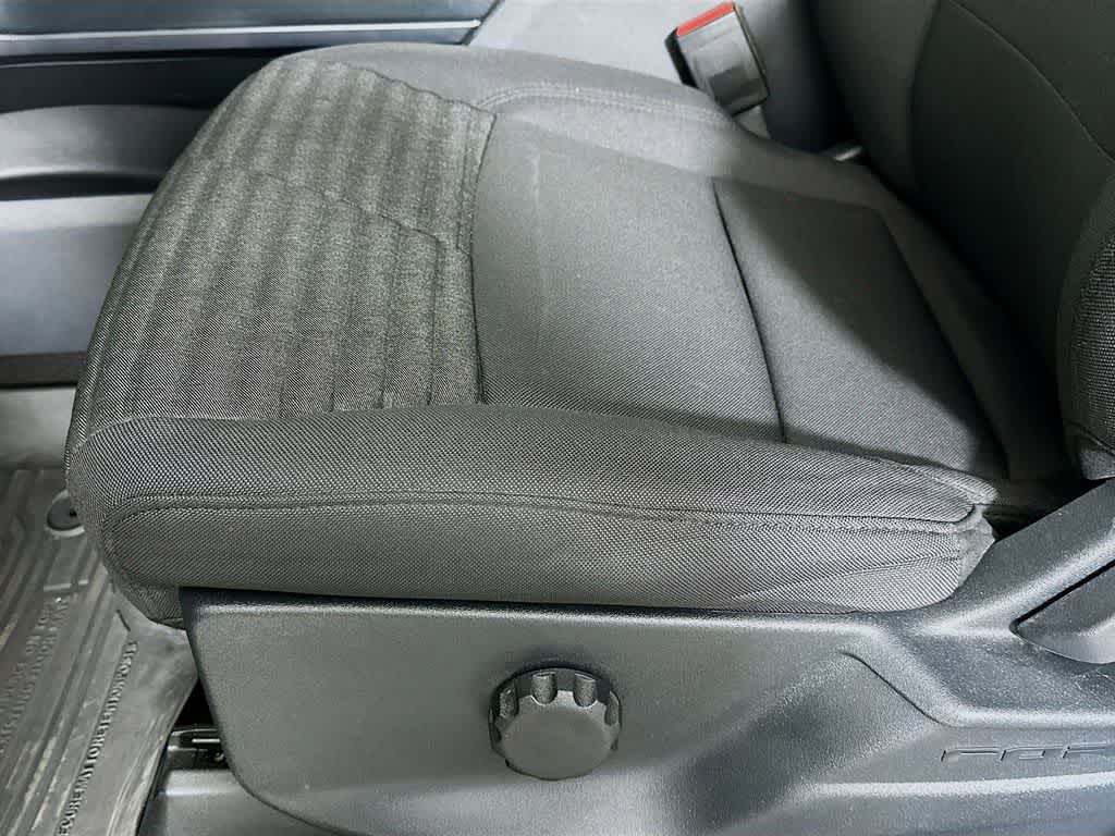 Thumbnail: 2023 Ford F-150 - 31