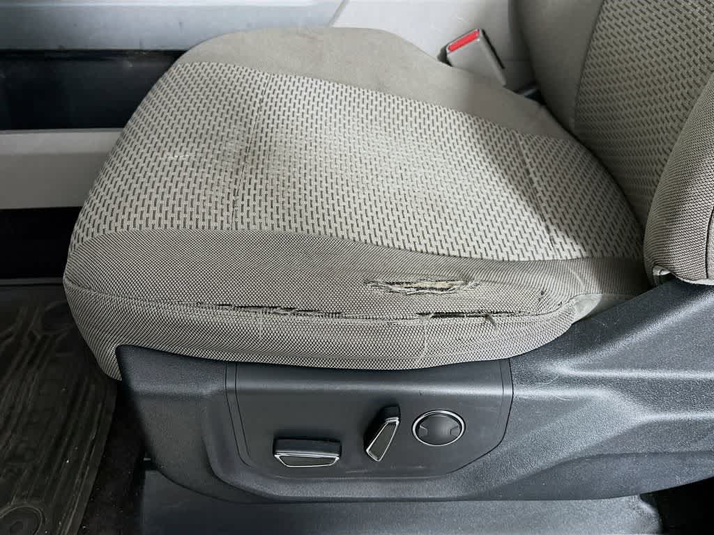 Thumbnail: 2016 Ford F-150 - 31