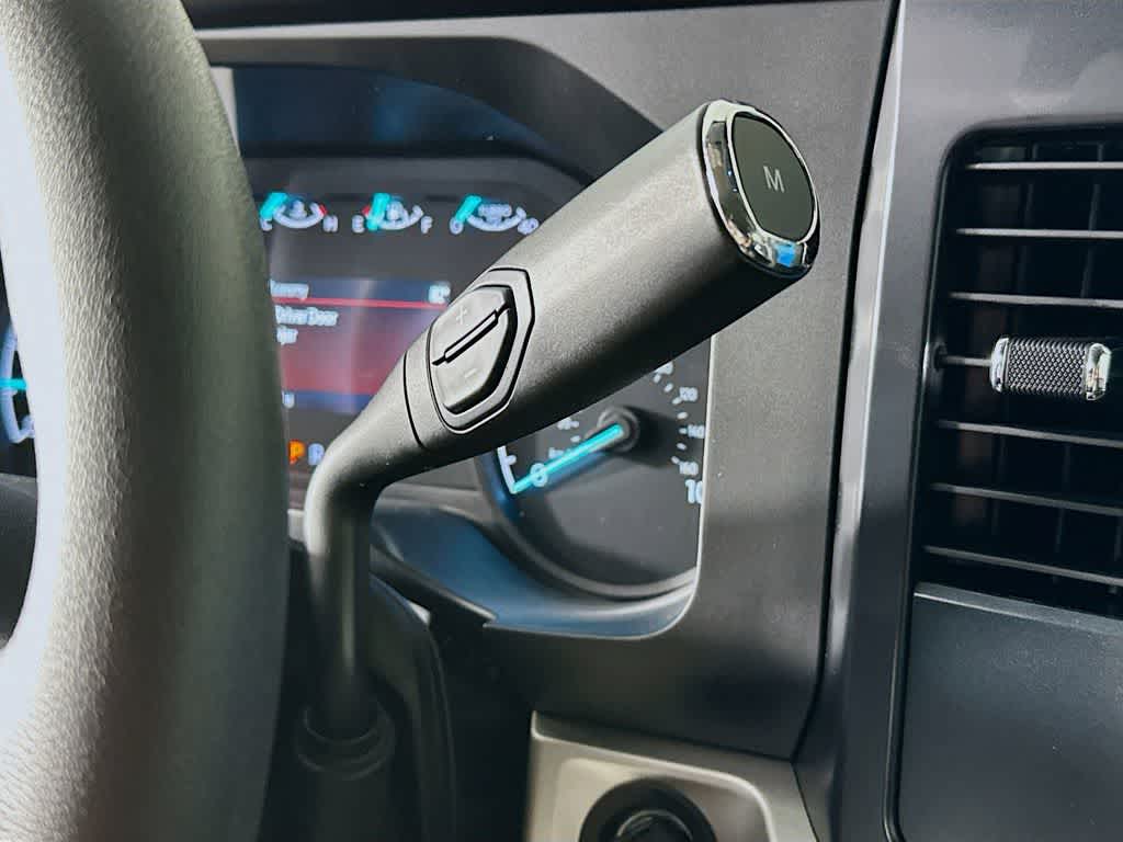 Thumbnail: 2025 Ford F-250 - 17