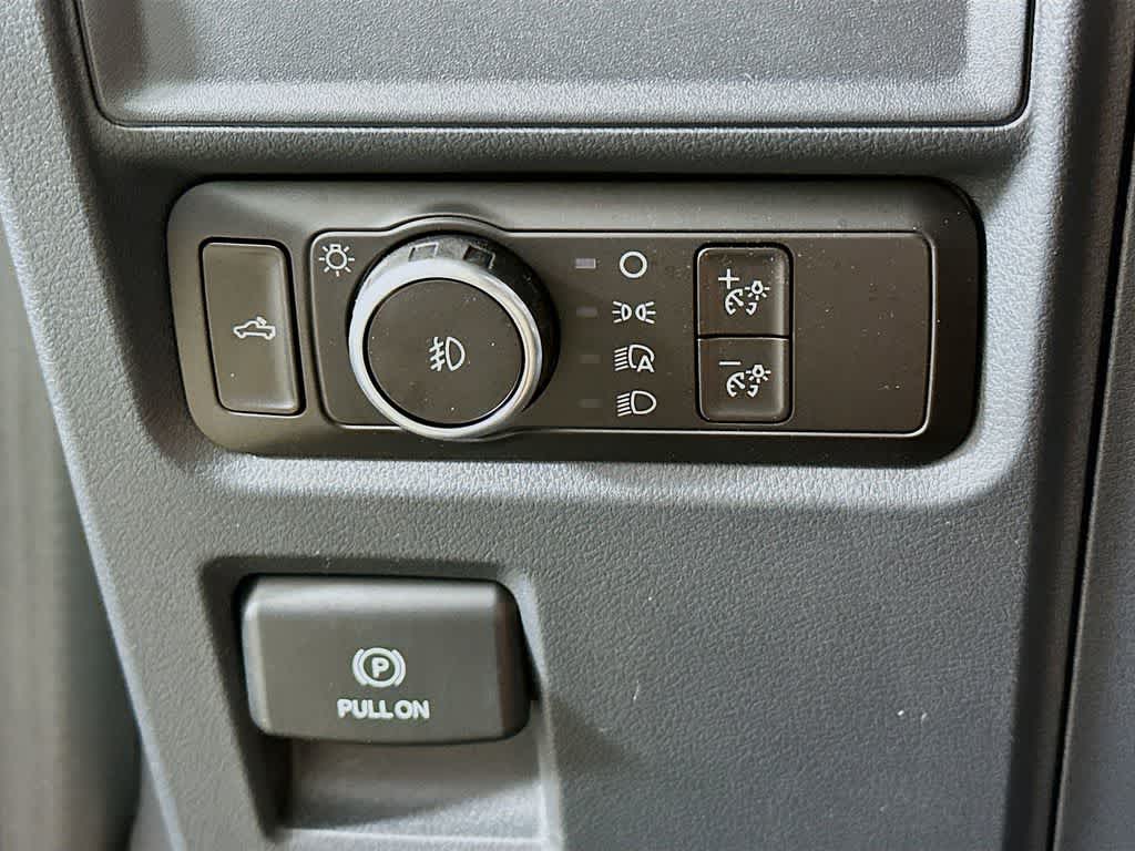 Thumbnail: 2026 Ford F-150 - 27