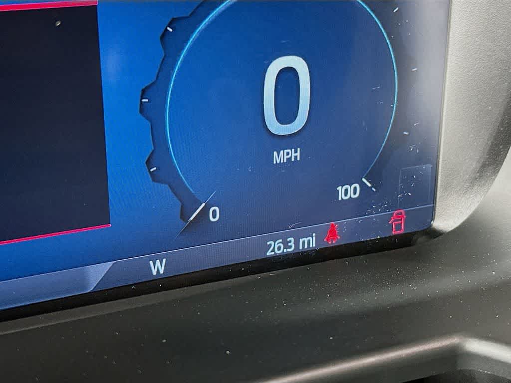 Thumbnail: 2026 Ford F-250 - 20