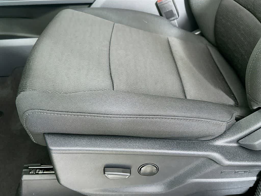 Thumbnail: 2025 Ford F-150 - 30