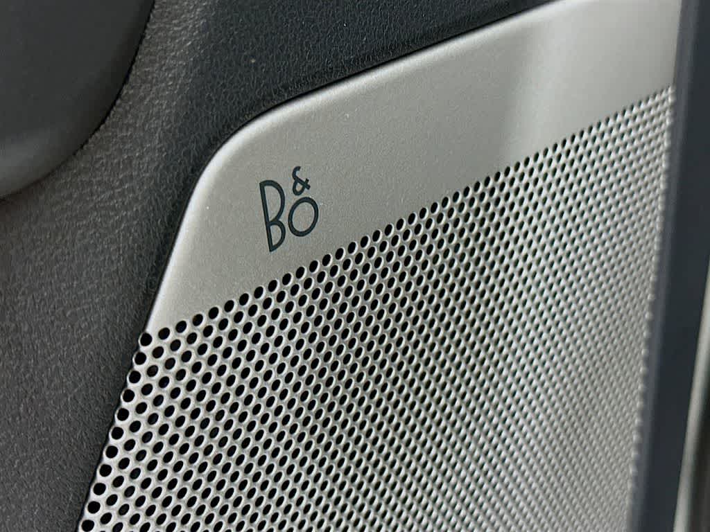 Thumbnail: 2025 Ford F-250 - 31