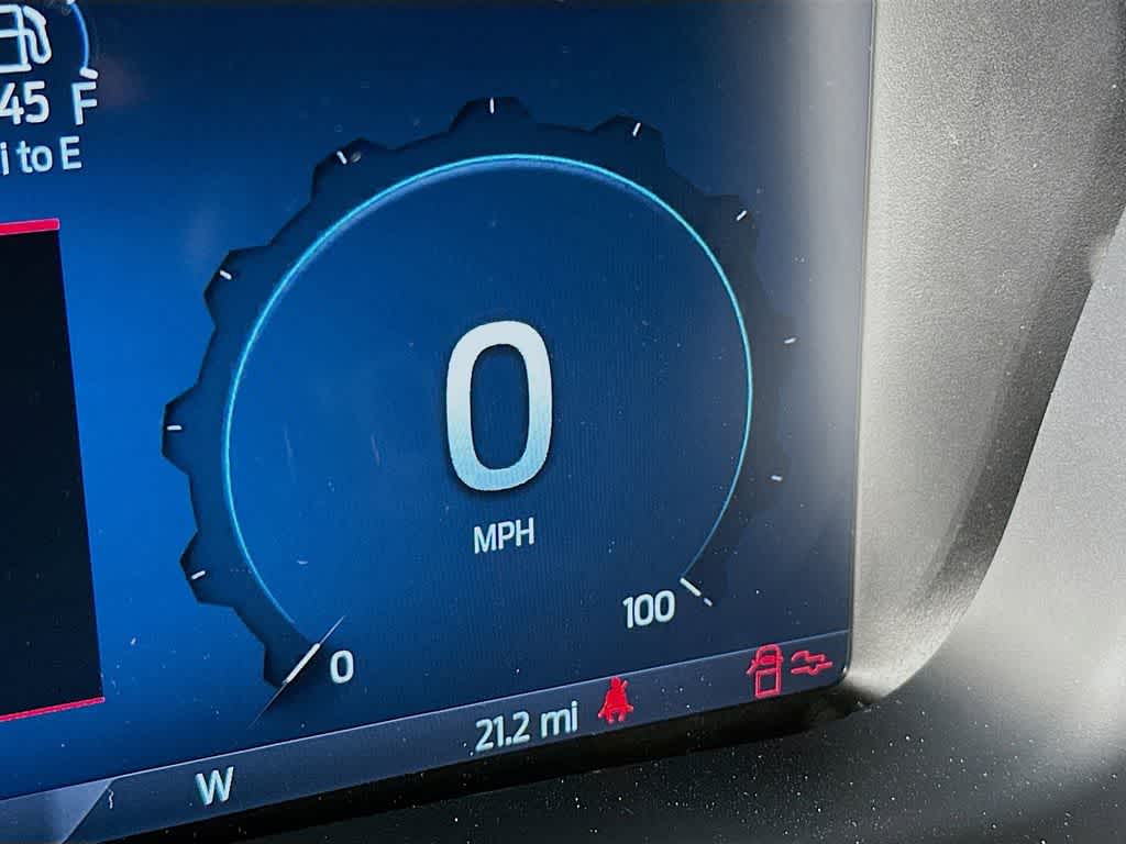 Thumbnail: 2026 Ford F-250 - 20