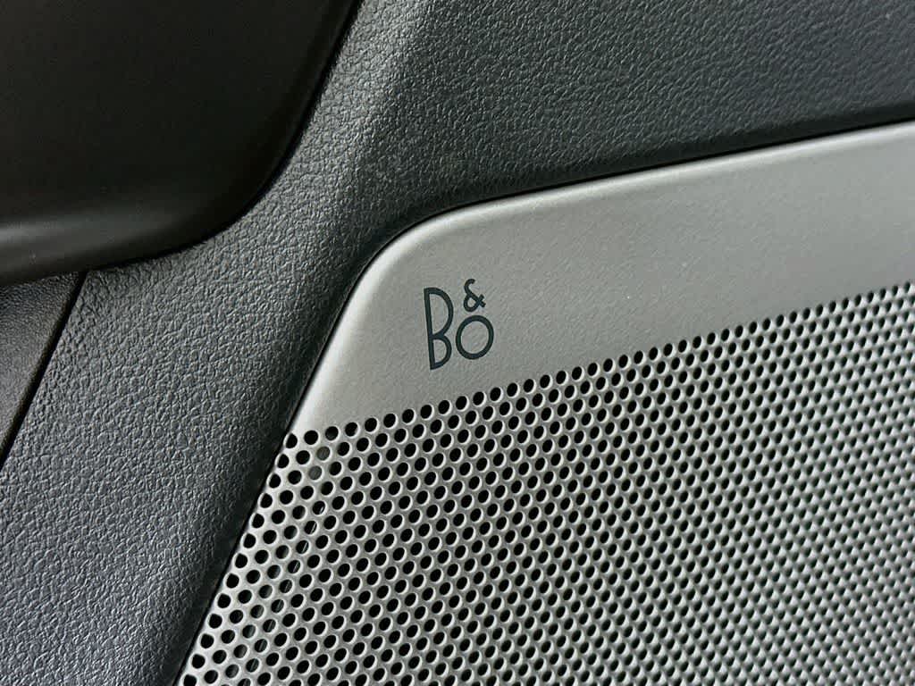 Thumbnail: 2026 Ford F-150 - 31