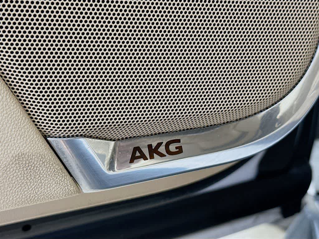 Thumbnail: 2021 Cadillac Escalade - 31