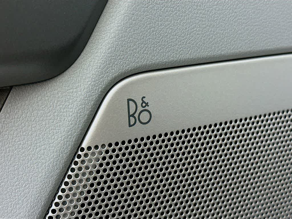 Thumbnail: 2026 Ford F-250 - 31