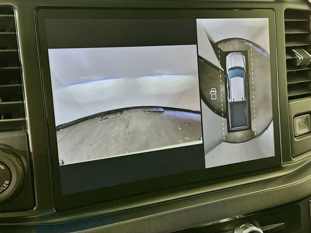 Thumbnail: 2026 Ford F-250 - 29