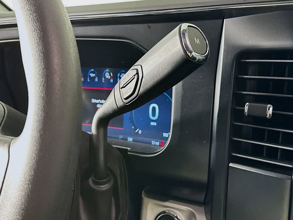 Thumbnail: 2026 Ford F-250 - 18