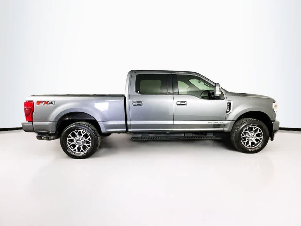 Thumbnail: 2022 Ford Econoline - 26