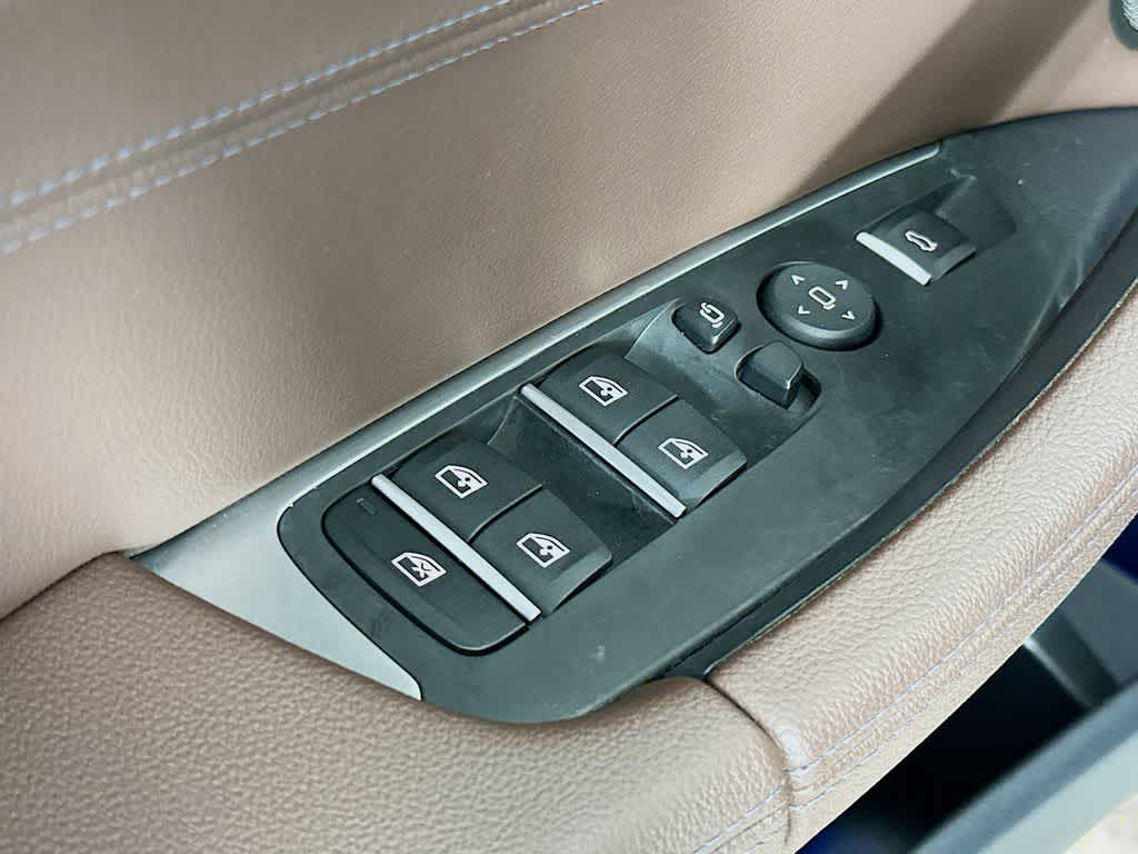 Thumbnail: 2019 BMW M4 - 30