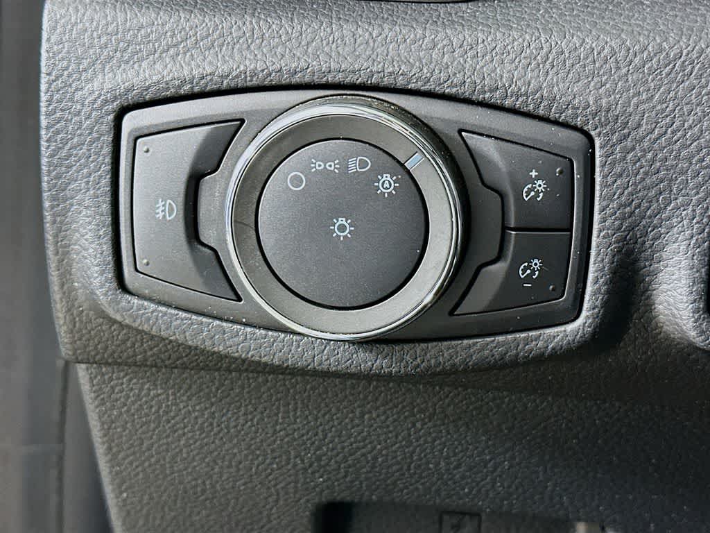 Thumbnail: 2022 Ford Ranger - 26