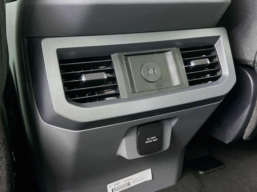 Thumbnail: 2026 Ford F-250 - 13