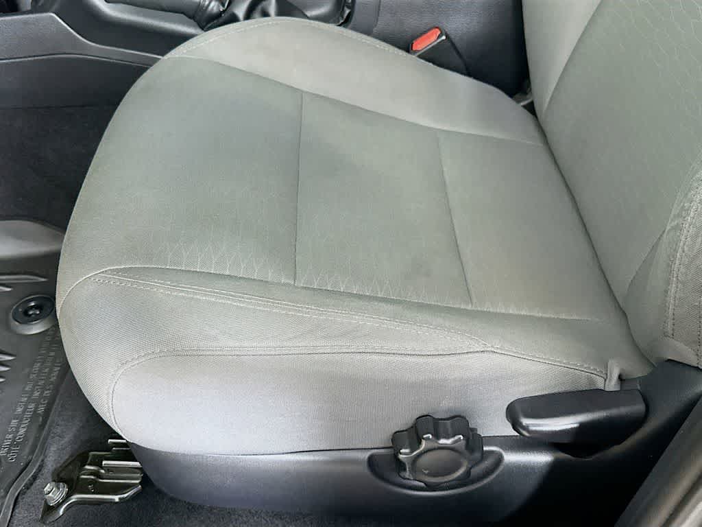 Thumbnail: 2018 Toyota Tacoma - 27