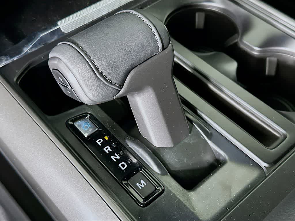 Thumbnail: 2025 Ford F-150 - 19