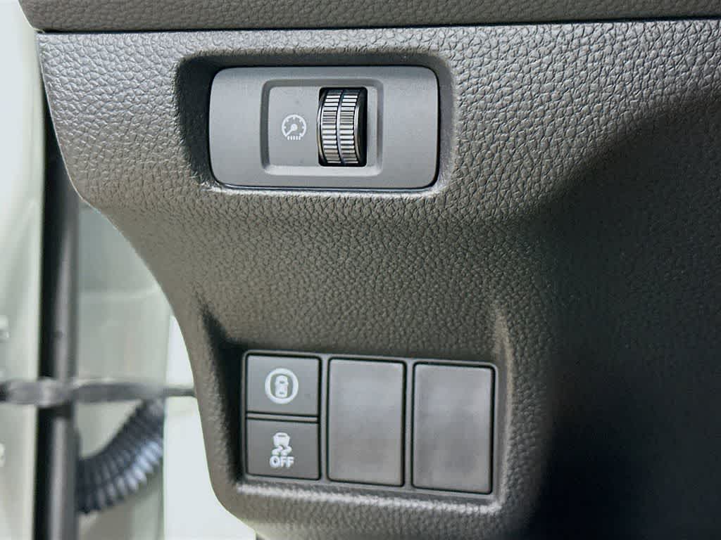 Thumbnail: 2022 Honda Civic - 26