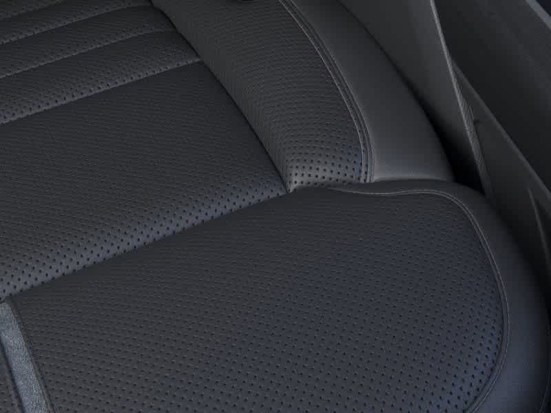 Thumbnail: 2026 Ford F-150 - 16